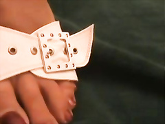 Hijabi Pakistani Bhabhi MMS - Movies. video2porn2