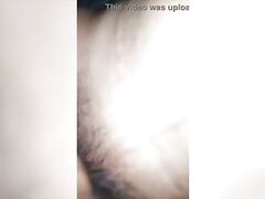 Cute mallu aunty sex with boyfriend